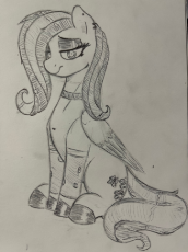 3681514__safe_artist-colon-maranium_derpibooru+import_fluttershy_g4_emoshy_image_jpeg_solo.jpeg