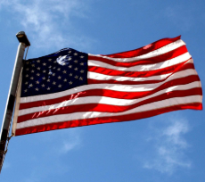 AmericanFlag.jpg