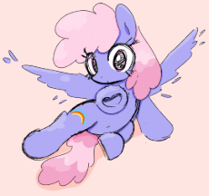7367861.png