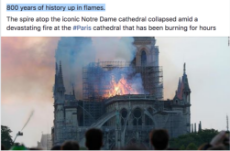notre dame.png
