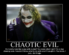 chaotic_evil_joker_2_by_4thehorde-d37wal3.jpg