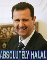 bashar-assad-syria-laugh.jpg