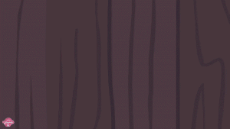 7380989.gif