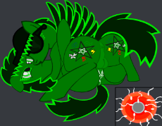 -Luziferino-_-_-Luziferino-Pony59.gif