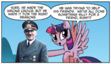 Silly Friend Hitler.png
