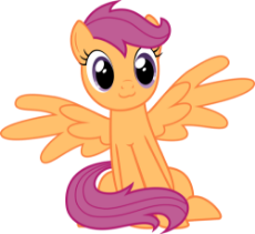 6916750__artist+needed_safe_scootaloo_pegasus_pony_female_older_source+unknown.png