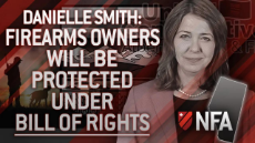 20240924 Danielle Smith： Firearms Owners Will Be Protected under Bill of Rights - No4fSZ2m9H8.jpg