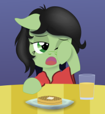 sleepy_filly.png