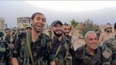 Syrian soldiers laughing.jpg