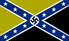 Confederate-Capitialist-Nationalism.png