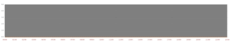 4deb40.svg