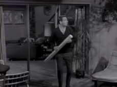 9isoVrmM5T0kq5qD.mp4