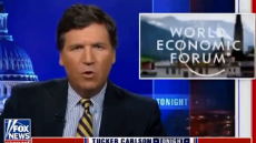 Watch Tuckers Hilarious Impression of This Bizarre WEF Davos Performance  DM CLIPS  Rubin Report - YouTube_EDIT.mp4-00.00.02.602-00.00.46.179.mp4