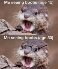 seeing-boobs-age-15-50-glasses.jpg