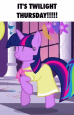 twilight-sparkle-mlp-twilight.gif