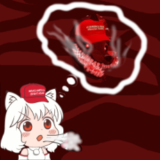 dragonbreath awoo.png