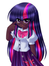 GhR3O4XXUAALnOm-1.png