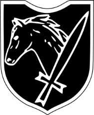 500px-8th_SS_Division_Logosvg.png