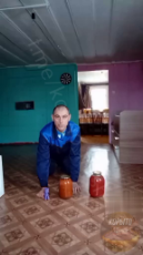 17577904369912.mp4
