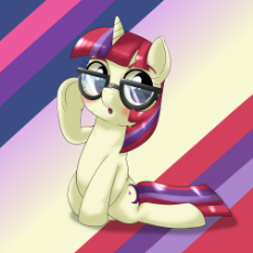 Moondancer-minor-my-little-pony-2382118.png