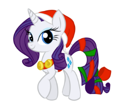 christmas_rarity_by_katastrofuck-d4inm7s.png