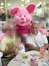 -800-0-38794806-9215741-In_one_photograph_Epstein_is_seen_talking_to_the_same_little_gir-a-2_1612295766680.jpg