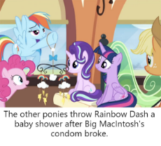 'It's Okay Rainbow Dash, We're Here For You'.png