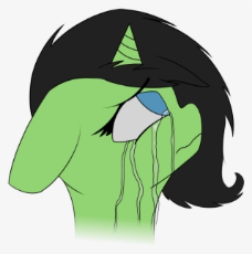936-9367205_shepardinthesky-bust-crying-female-filly-floppy-sad-filly.png