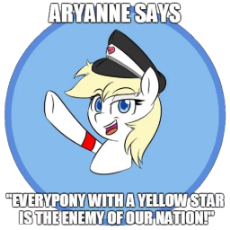 AryannePony_AgADZwADmnOCCg.png