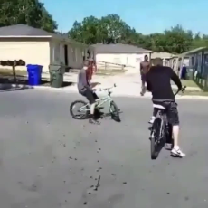 funwblacks47bikes.webm