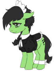 maidFilly2.png
