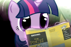 1927875.gif