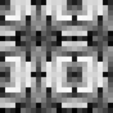 BinarySorting_Animated007.gif