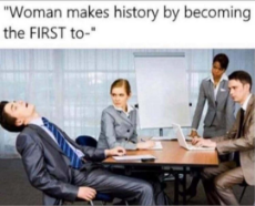 8nzq2q0nlqa71.jpg
