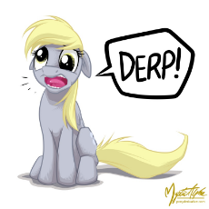 Derp!.jpg