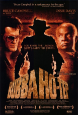 Bubba_Ho-Tep_release_poster.jpg