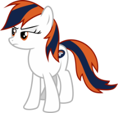 1415880__safe_solo_pony_oc_oc+only_simple+background_earth+pony_transparent+background_vector_show+accurate_american+football_nfl_artist-colon-jereme.png