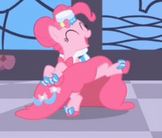 1727305687538749.gif