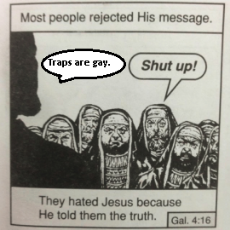 jesus_told_them_the_truth.png