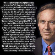 Robert F. Kennedy - Vaccines and the corruption associated.jpg