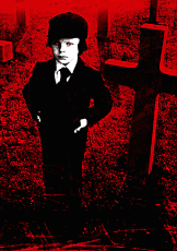 The Omen.png