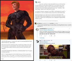 black panther race swap.png