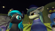 Snapshot_278.png