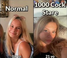 1000 Cock Stare.jpg