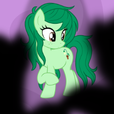 7229846.png