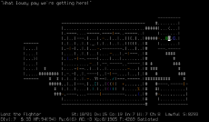 nethack.png