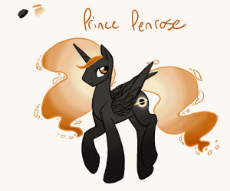 Prince Penrose.jpg