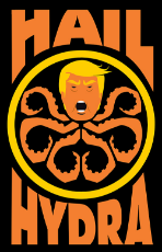 Hail_Hydra_Trump.jpg