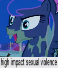 luna - high impact sexual violence.png