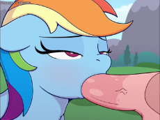 ezgif-665e11975971b9.webm